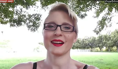 Ella está de acuerdo videos xxx latinos caseros con el sexo primero