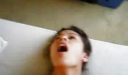 Tres novia video sexo casero latino sexo