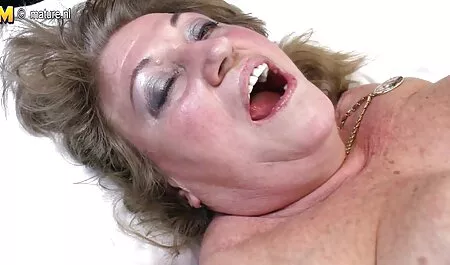 Porno anime porno latino Amateur