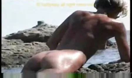 Duro rubia videos porno latino casero esclava en el culo