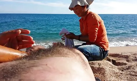 Masturbación en la los mejores videos porno en español latino cámara