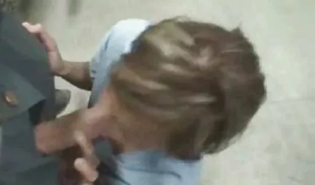 Llamé al médico en casa para tener sexo con porno latino lo mejor ella