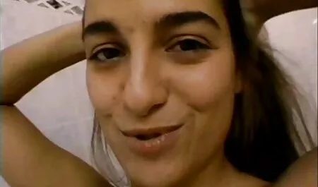 Sexo porno casero en español latino