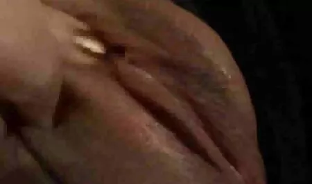 Puso a su esposa en Cáncer y famoso escote entre el pan porno casero en español latino
