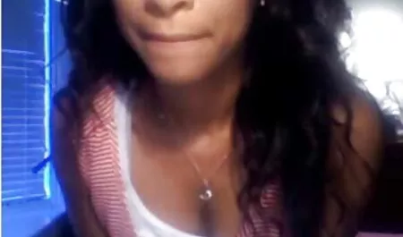 Fuck fuck los mejores videos porno en español latino club