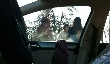 Sexo con un estudiante en medias los mejores videos pornos latinos