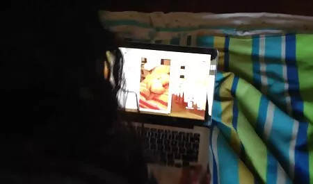 Japonés videos porno caseros latinos