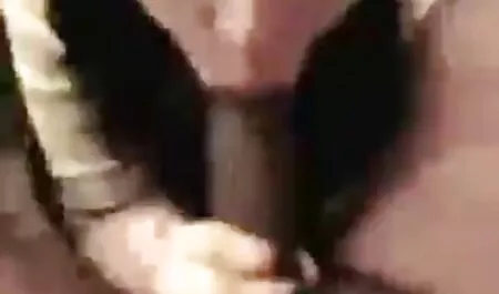 Ébano insertar un miembro blanco xxx anime latino culo delicioso
