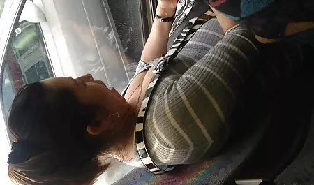 Piel desgarrada duro pagina de porno latino por dos agujeros