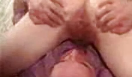 Sexo los mejores videos pornos latinos en grupo con el doctor