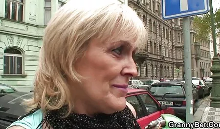 Rubia abrazo con miembros lo mejor del porno latino de su amante
