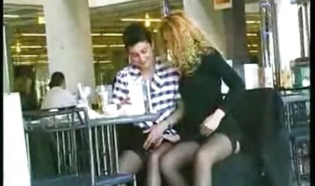 Belleza tragar delicioso videos caseros latinos hombre feliz