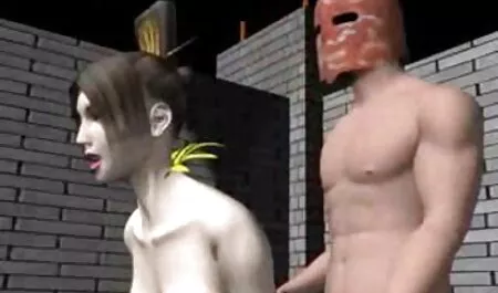 Utilice los agujeros de una muñeca para el porn casero latino propósito