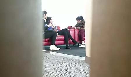 Dos blanco y xxx anime latino negro