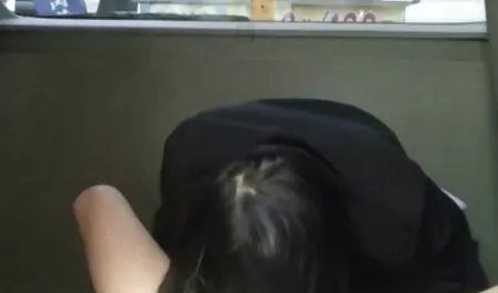 Tiró el palo anime latino porno de la primera en la rubia con la mula de prueba