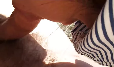 Beso videos caseros pornos latinos