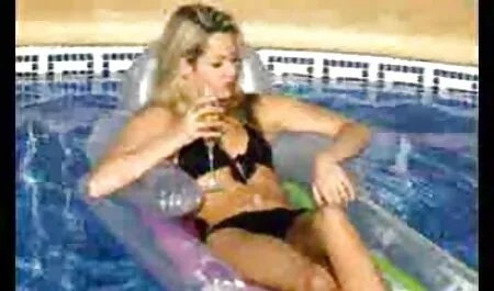 Enfermera tiene videos caseros latinos orgasmo