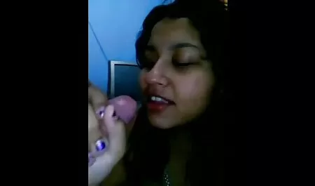 Bang-restaurante Asiático salvaje porno anime latino