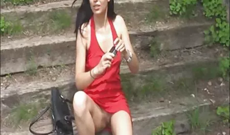 Dos videos porno caseros latinos amateur uno milf