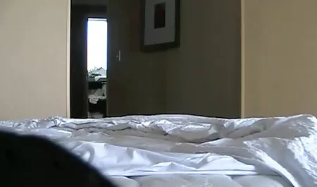 Brutal hombre frito chocolate los mejores videos porno en español latino culo grande