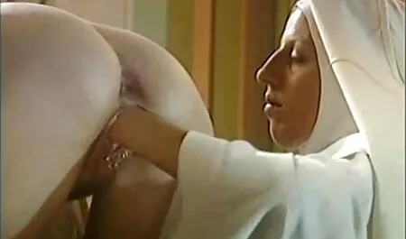 Asiáticos porno casero en español latino