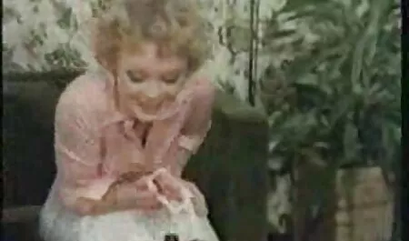 Dos años, en mejores videos pornos latinos una silla