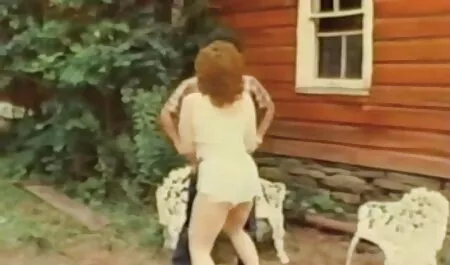 Hermosa chica con una hermosa es el implacable corazón divertido de un hombre videos xxx caseros latinos