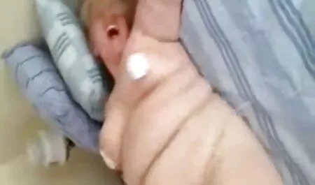 Sexo en el barro con buen porno latino