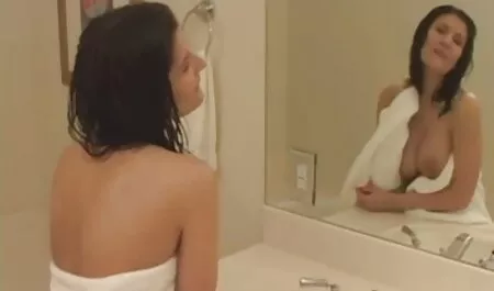 Chica sexo casero latino gratis anal