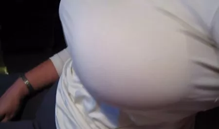 Coño Anal los mejores videos xxx latinos