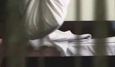 Calvo pop-up twist belleza piernas largas videos porno caseros latinos en todos los agujeros