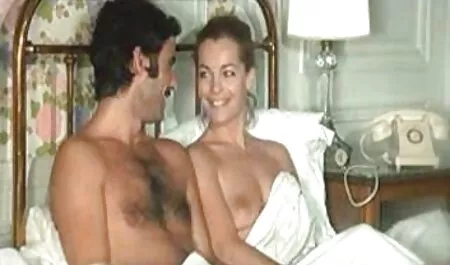 Bang con los mejores videos de porno latino Akira