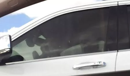 Enema De Semen videos caseros latinos porno