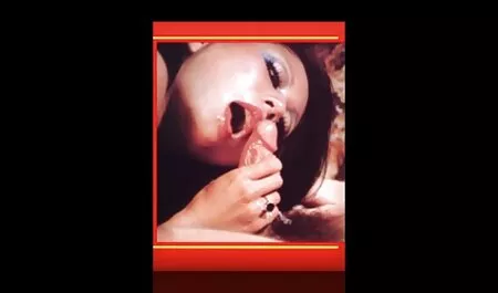 Corrida Pequeña videos porno caseros latinos