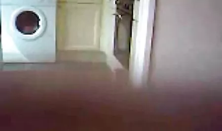 Agente de bienes raíces, una chica videos porno latinos caseros en la silla