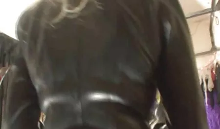 La lo mejor del porno latino chica que se ve increíblemente Abierto Culo de su virgen