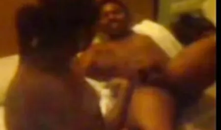 Edificio videos porno caseros latinos gratis sano, negro, en un toro blanco dos