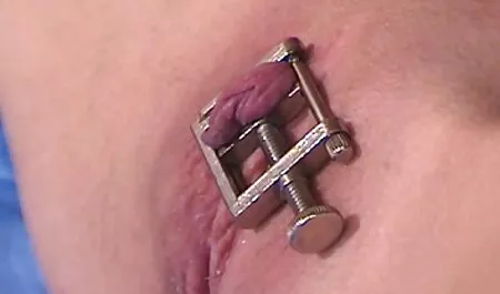 Mamada Reina Para Master Class videos porno latinos caseros