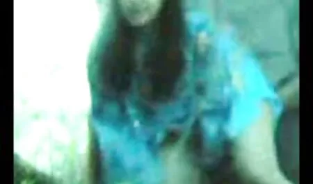 Garabateó a estudiantes granjeros. videos caseros de sexo latino