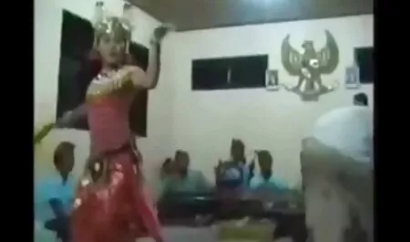 Abuelo videos xxx caseros latinos y joven mujer negra