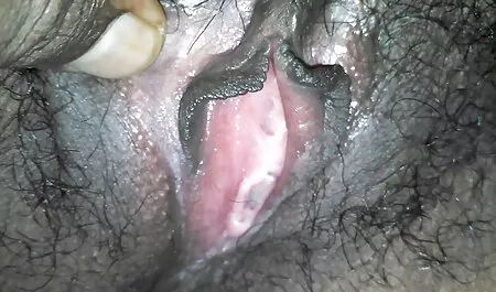 Películas videos caseros latinos porno Xxx