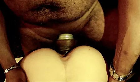Asiática y novia jengibre videos porno caseros latinos