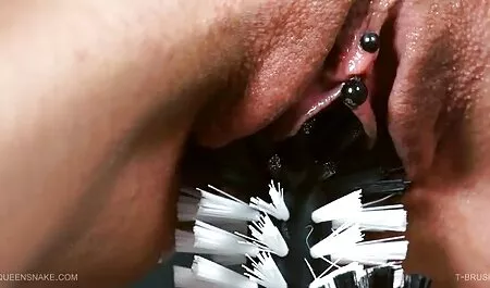 Lesbianas diversión al videos xxx caseros latinos aire libre