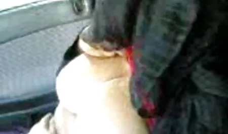 Explosión inolvidable con video porno caseros latinos una diversión