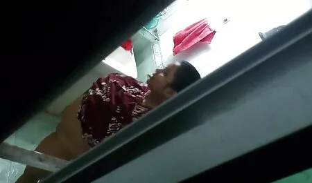 Solo suave-lesbiankan esto videos porno caseros latinos gratis claramente no es suficiente