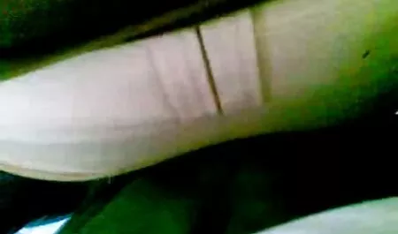 Sexo Anal lo mejor del porno latino