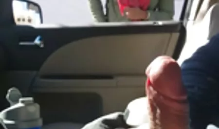 Rubia los mejores videos porno en español latino italiana en extremo