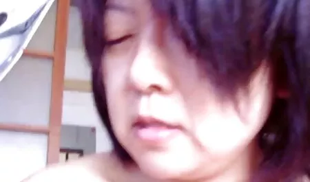 Suck, just to be videos porno latinos caseros