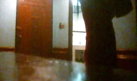 Chica, alternativa, culo, en la parte los mejores videos pornos latinos inferior de los miembros masculinos de ella