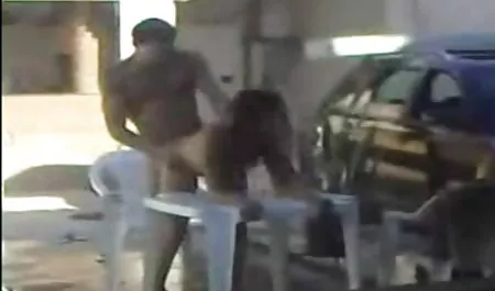 Milf, Tetas videos caseros latinos gratis pequeñas, arrebatar cansado